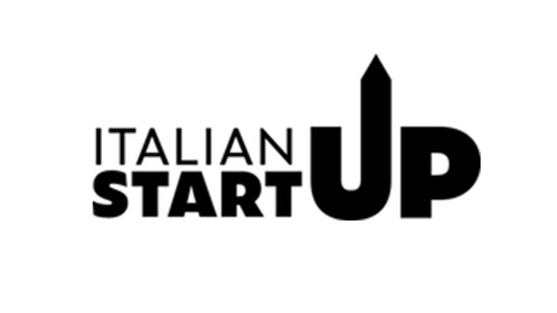 italian-startup